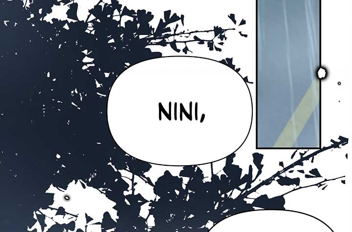 Will you expose yourself today?! Chapter 26 page 30