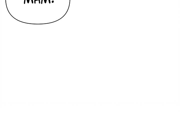 Will you expose yourself today?! Chapter 26 page 33