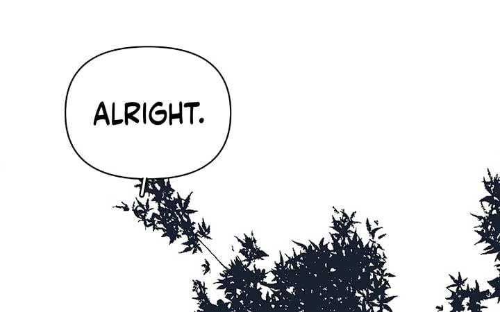 Will you expose yourself today?! Chapter 26 page 34