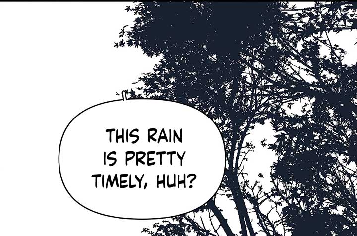 Will you expose yourself today?! Chapter 26 page 36