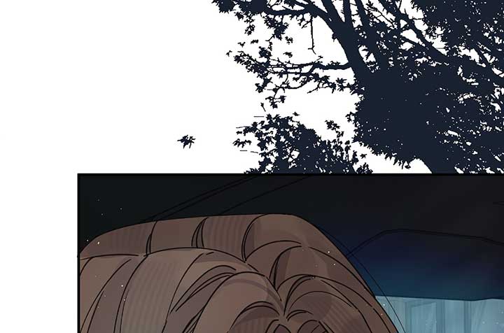 Will you expose yourself today?! Chapter 26 page 37