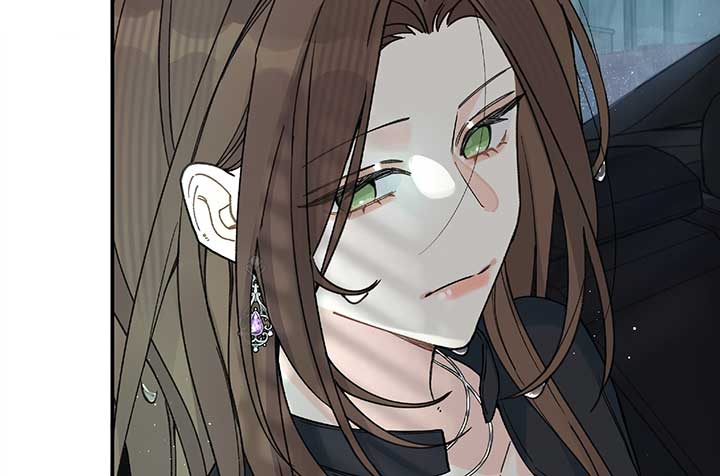 Will you expose yourself today?! Chapter 26 page 38
