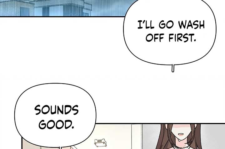 Will you expose yourself today?! Chapter 26 page 42