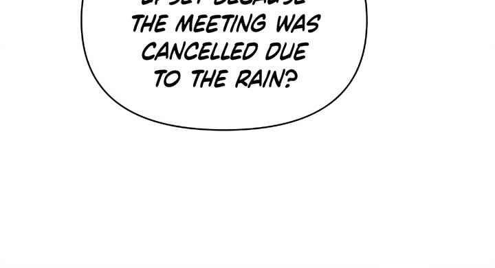 Will you expose yourself today?! Chapter 26 page 47