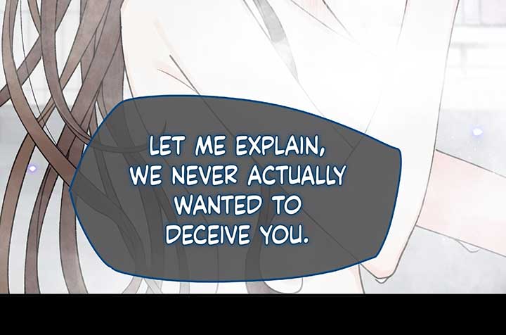 Will you expose yourself today?! Chapter 26 page 53