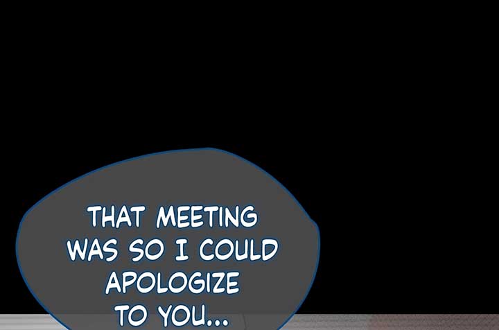 Will you expose yourself today?! Chapter 26 page 54