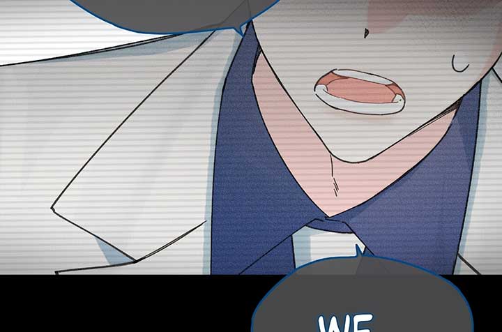 Will you expose yourself today?! Chapter 26 page 55