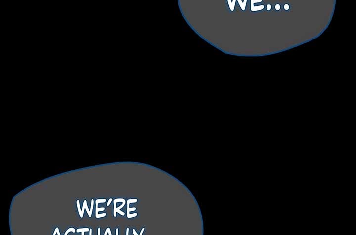 Will you expose yourself today?! Chapter 26 page 56