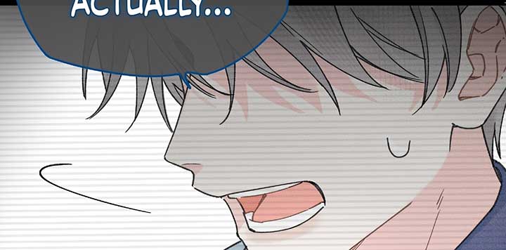Will you expose yourself today?! Chapter 26 page 57