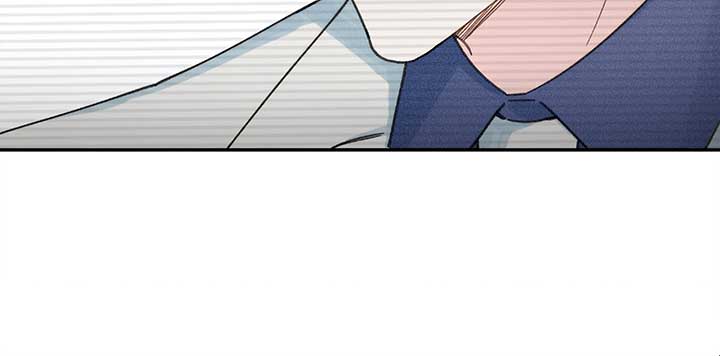 Will you expose yourself today?! Chapter 26 page 58