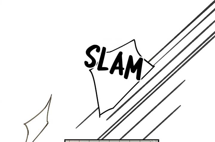 Will you expose yourself today?! Chapter 26 page 59