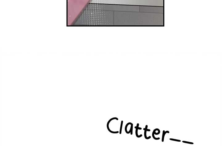 Will you expose yourself today?! Chapter 26 page 62