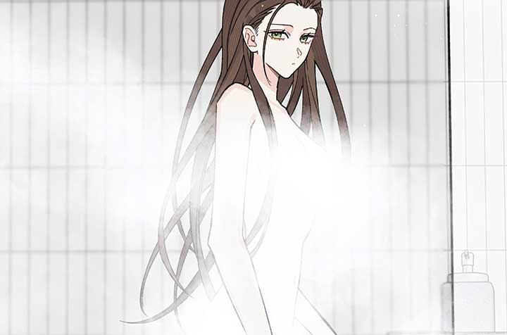 Will you expose yourself today?! Chapter 26 page 65