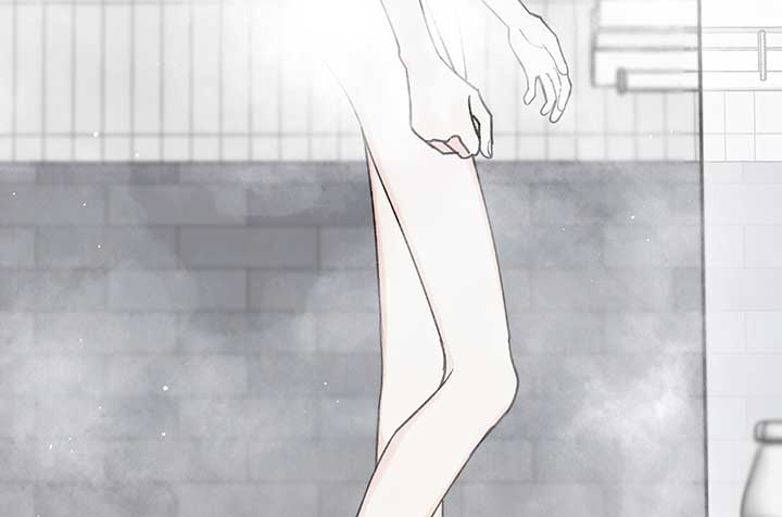 Will you expose yourself today?! Chapter 26 page 66