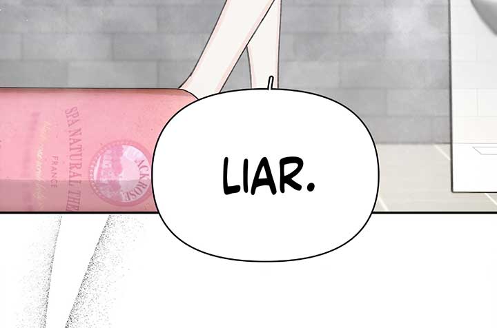 Will you expose yourself today?! Chapter 26 page 67