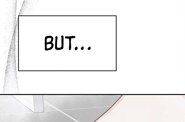 Will you expose yourself today?! Chapter 26 page 68