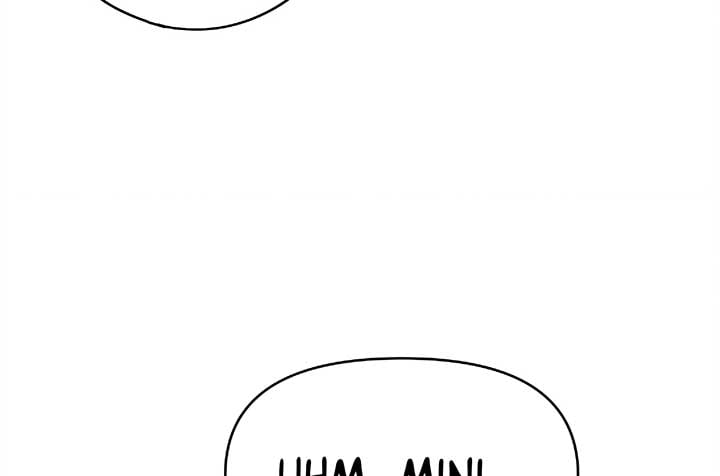 Will you expose yourself today?! Chapter 26 page 6