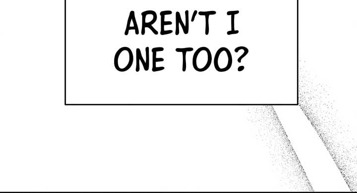 Will you expose yourself today?! Chapter 26 page 71