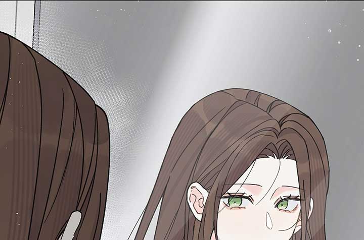 Will you expose yourself today?! Chapter 26 page 72