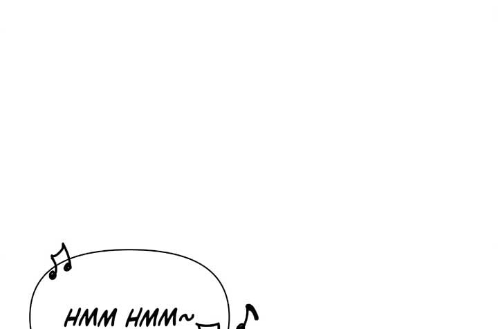 Will you expose yourself today?! Chapter 26 page 74