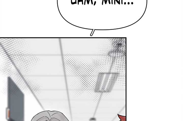 Will you expose yourself today?! Chapter 26 page 7
