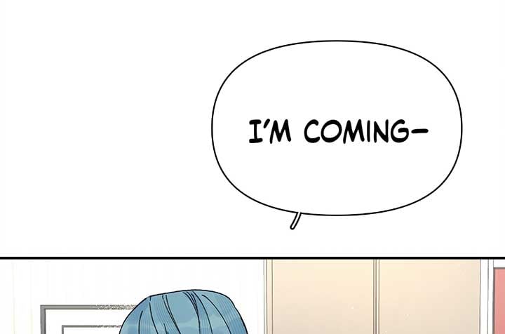 Will you expose yourself today?! Chapter 26 page 79