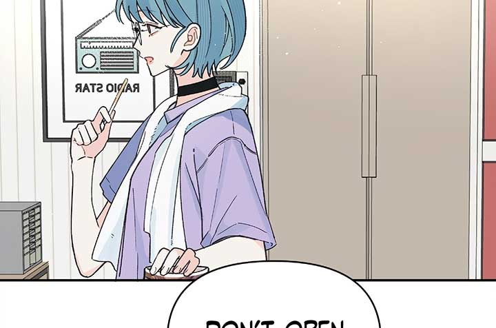 Will you expose yourself today?! Chapter 26 page 80