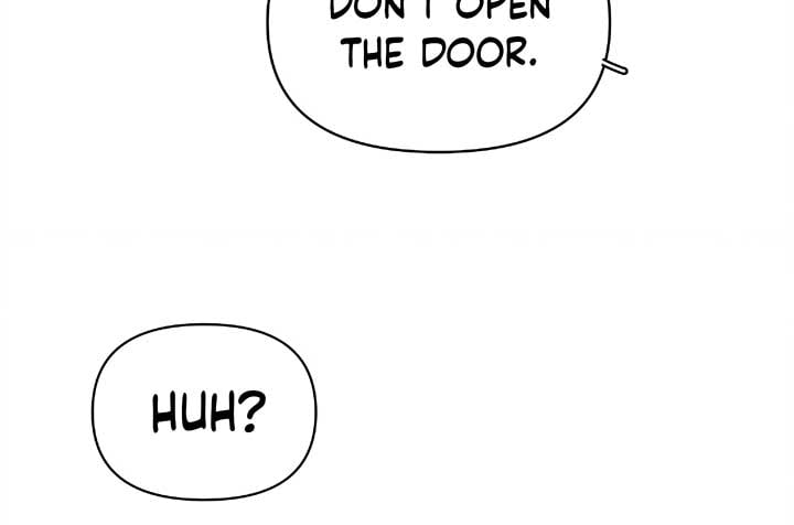 Will you expose yourself today?! Chapter 26 page 81