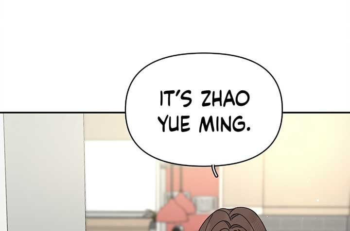 Will you expose yourself today?! Chapter 26 page 82