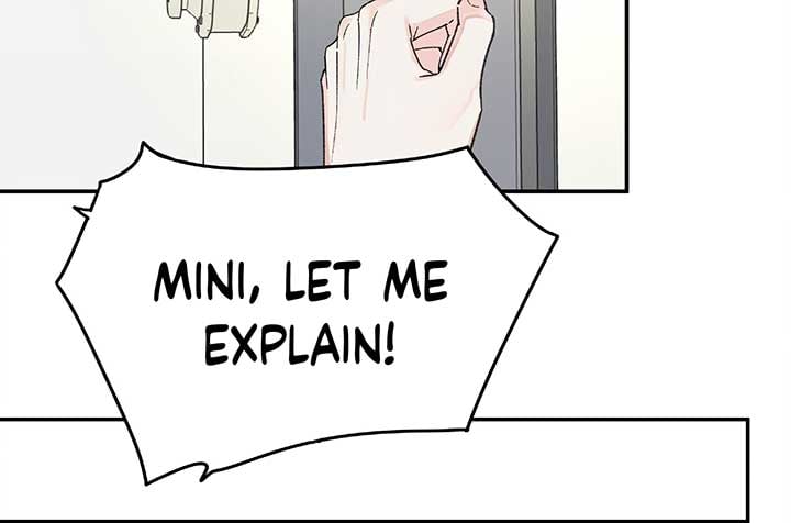 Will you expose yourself today?! Chapter 26 page 87