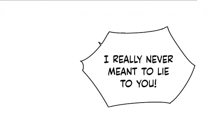 Will you expose yourself today?! Chapter 26 page 88