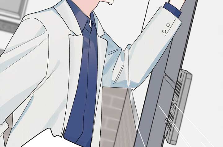 Will you expose yourself today?! Chapter 26 page 90