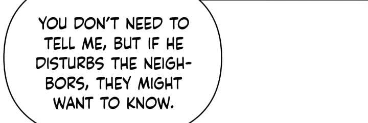 Will you expose yourself today?! Chapter 26 page 98