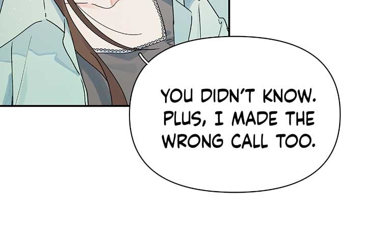 Will you expose yourself today?! Chapter 27 page 9