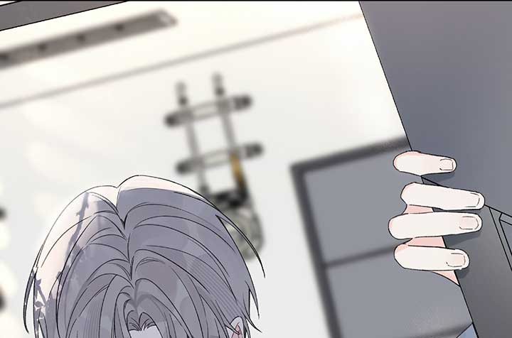 Will you expose yourself today?! Chapter 27 page 100