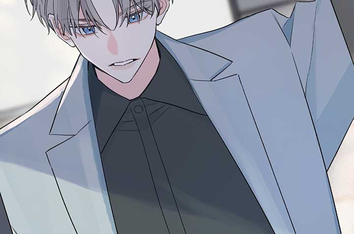 Will you expose yourself today?! Chapter 27 page 101