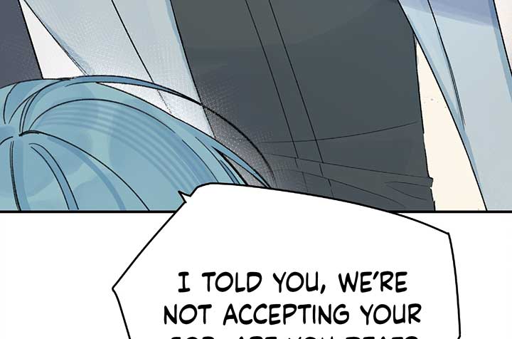 Will you expose yourself today?! Chapter 27 page 102