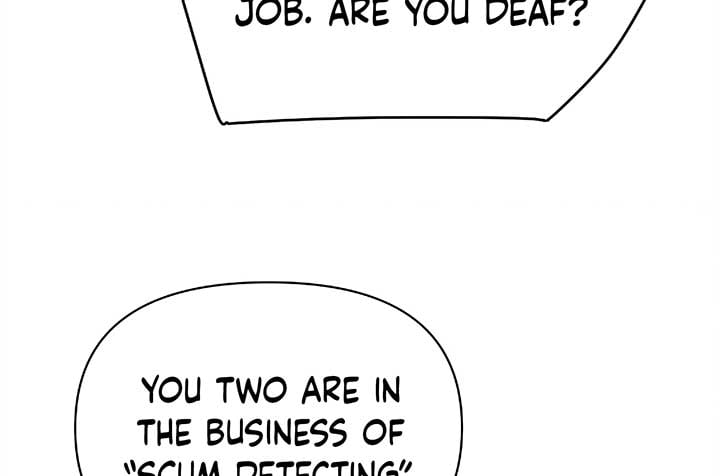 Will you expose yourself today?! Chapter 27 page 103