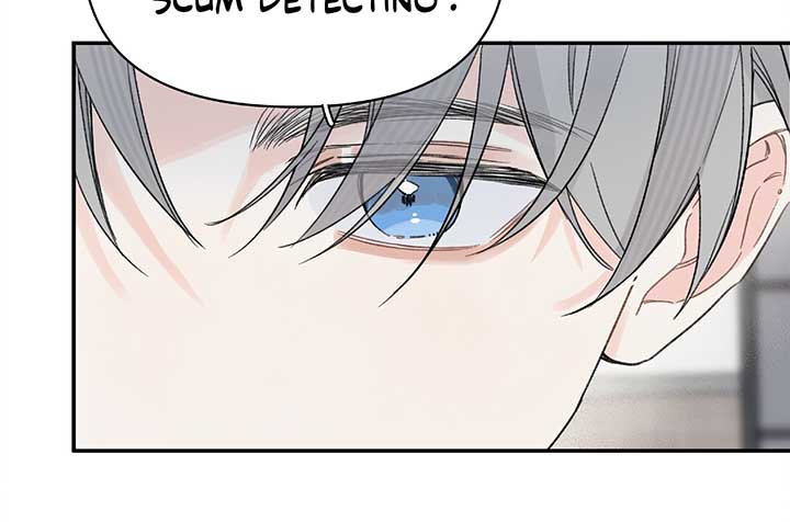 Will you expose yourself today?! Chapter 27 page 104