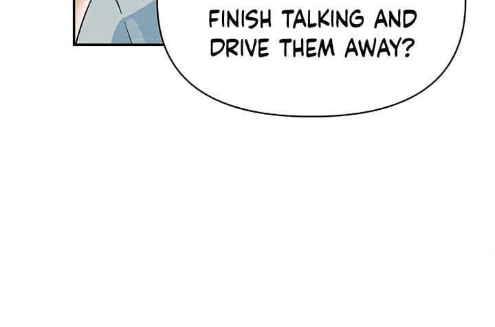 Will you expose yourself today?! Chapter 27 page 108