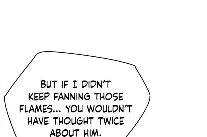 Will you expose yourself today?! Chapter 27 page 10