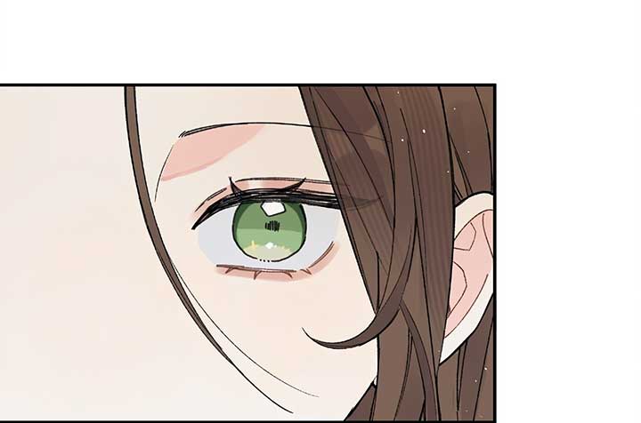 Will you expose yourself today?! Chapter 27 page 109