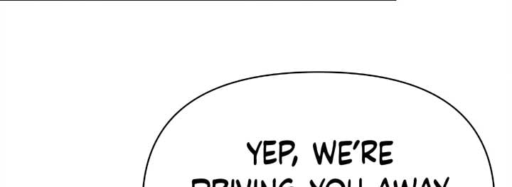 Will you expose yourself today?! Chapter 27 page 110