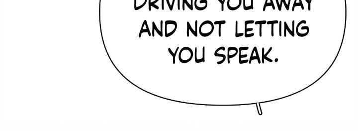 Will you expose yourself today?! Chapter 27 page 111