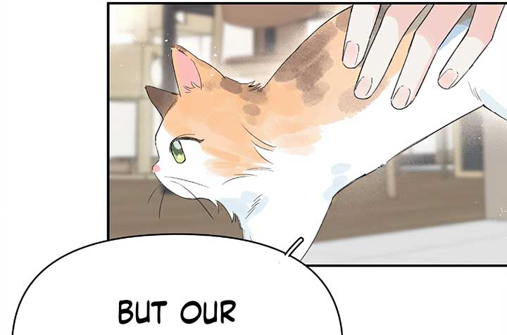 Will you expose yourself today?! Chapter 27 page 112