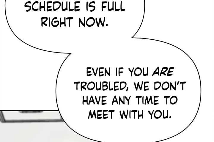 Will you expose yourself today?! Chapter 27 page 113