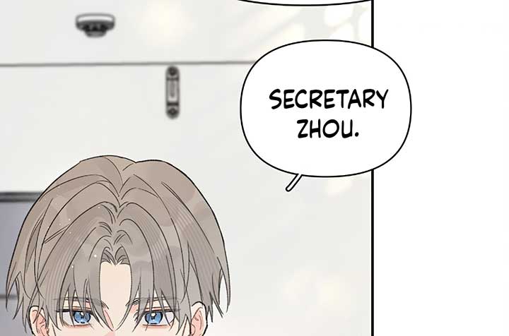 Will you expose yourself today?! Chapter 27 page 114