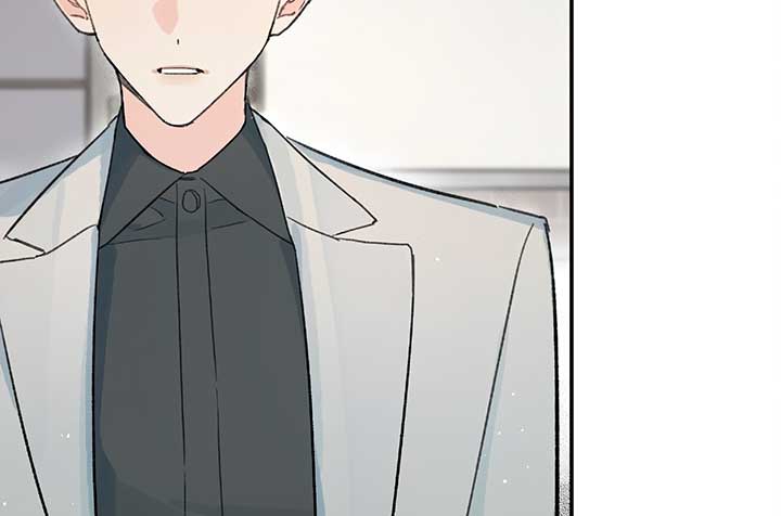 Will you expose yourself today?! Chapter 27 page 115