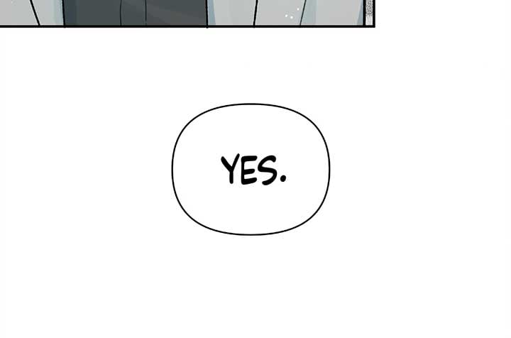 Will you expose yourself today?! Chapter 27 page 116