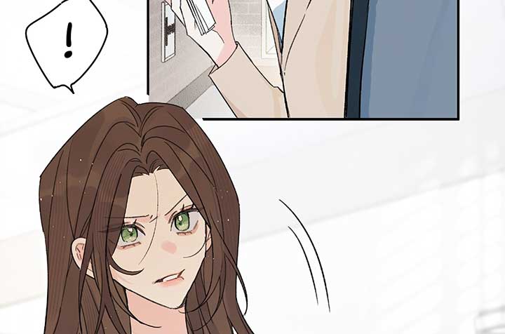 Will you expose yourself today?! Chapter 27 page 119